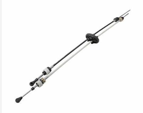 VİTES TELİ SPRİNTER 906 (5-İLERİ) MAN.ŞANZ