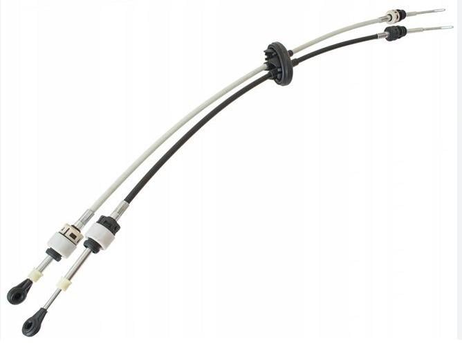 VİTES TELİ SPRİNTER 906 (6-İLERİ) MAN.ŞANZ