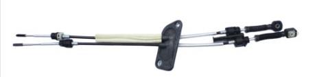 VITES TELI VOLKSWAGEN T5  2.5 TDI 6 VITES 2003-2011