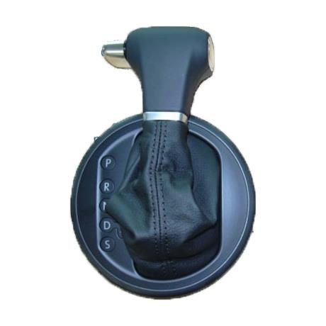 VİTES TOPUZU & KÖRÜĞÜ OTOMATİK T5 04-11