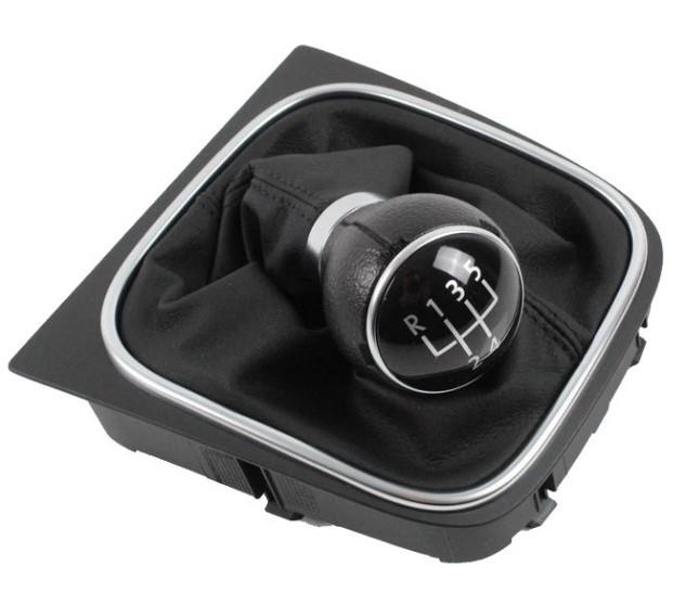 VITES TOPUZU 6 ILERI GOLF V / GOLF VI / JETTA 1K0711113CG 1K0711113CF  PUGA