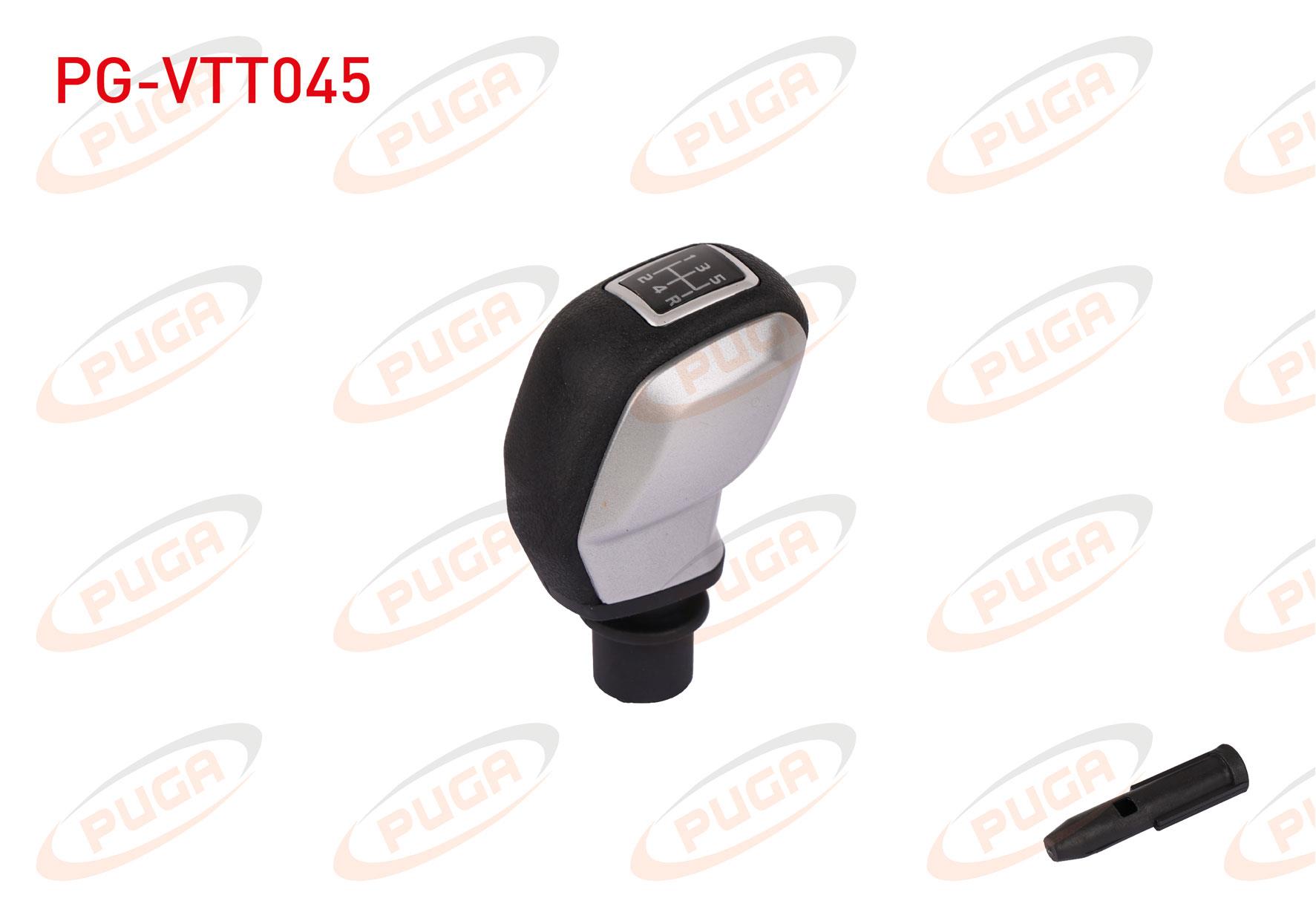 VITES TOPUZU MAT KROM CAM KAPAK PEUGEOT 207 / 208 / 301 / 307 / 308 /PARTNER TEPEE / C-ELYSEE