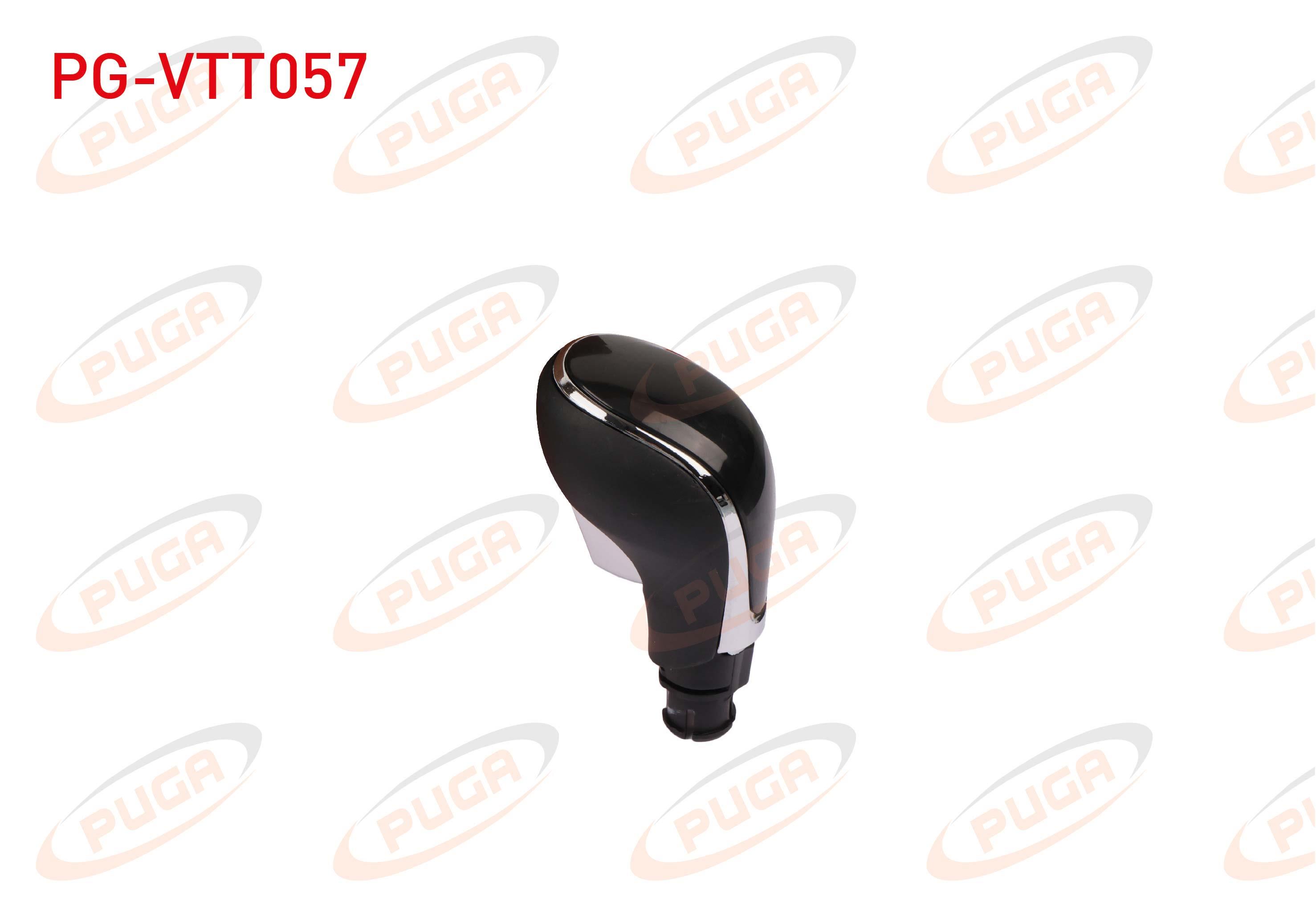 VITES TOPUZU OTOMATIK ASTRA J