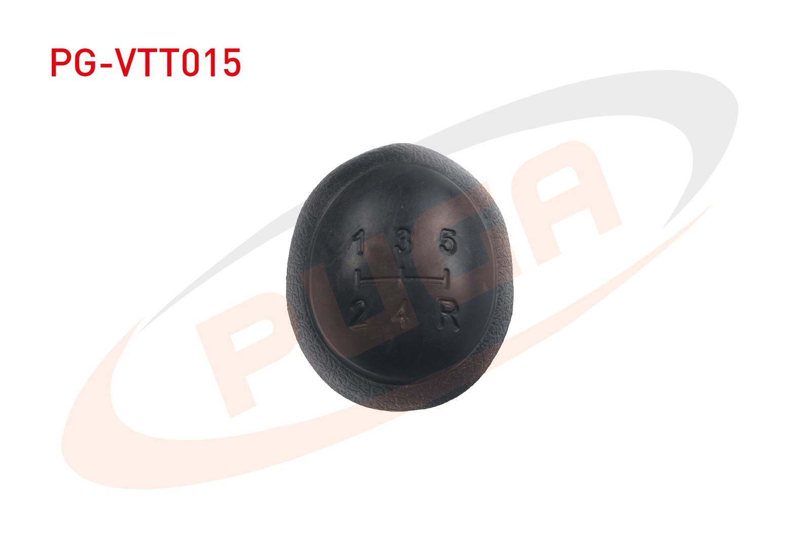 VITES TOPUZU PALIO / SIENA