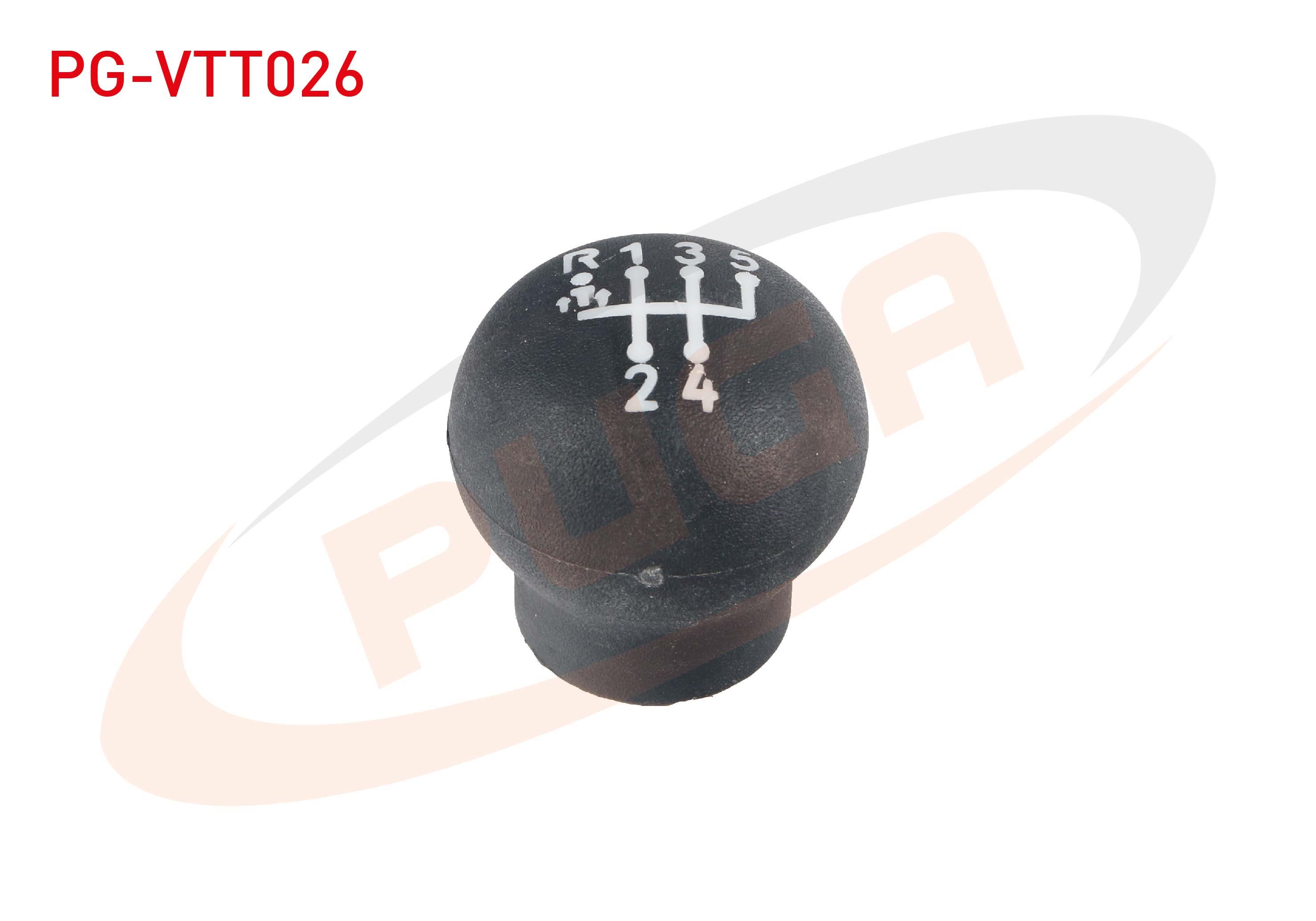 VITES TOPUZU RENAULT R9 1985-2000