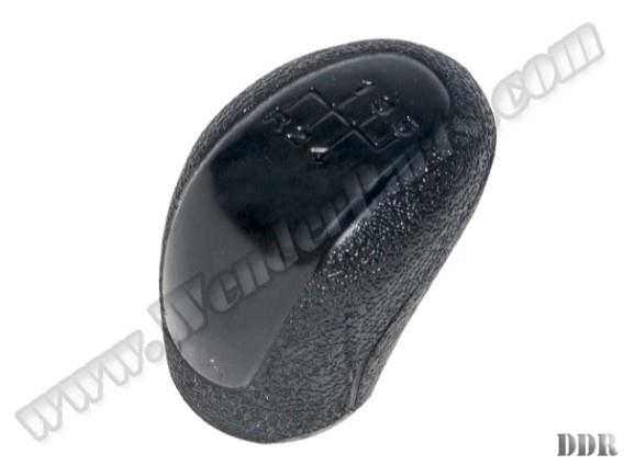 VİTES TOPUZU SPRİNTER 906 VİTO639 -5 İLERİ- MAN.ŞANZ