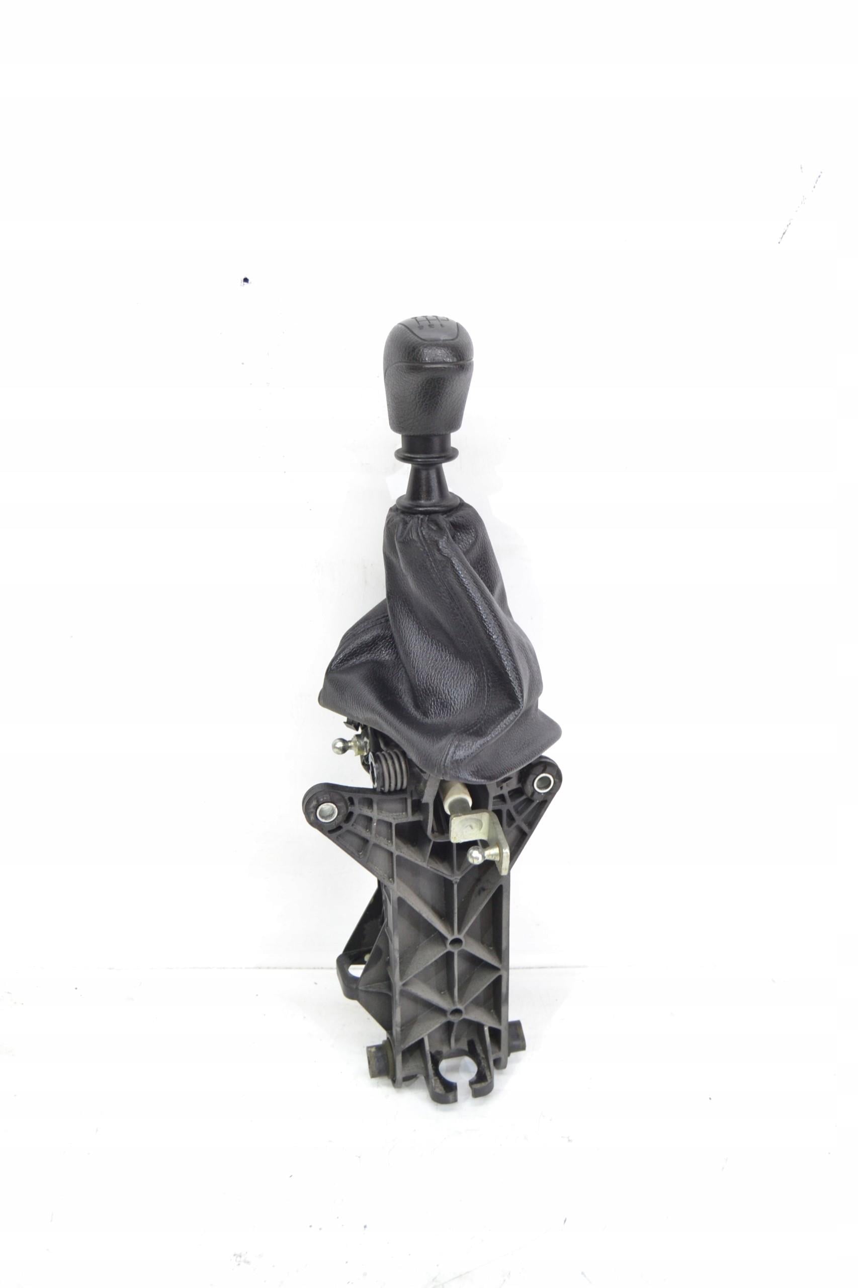 VİTES TOPUZU+MEKANİZMASI KOMPLE CRAFTER 2E0711025 A9062601809