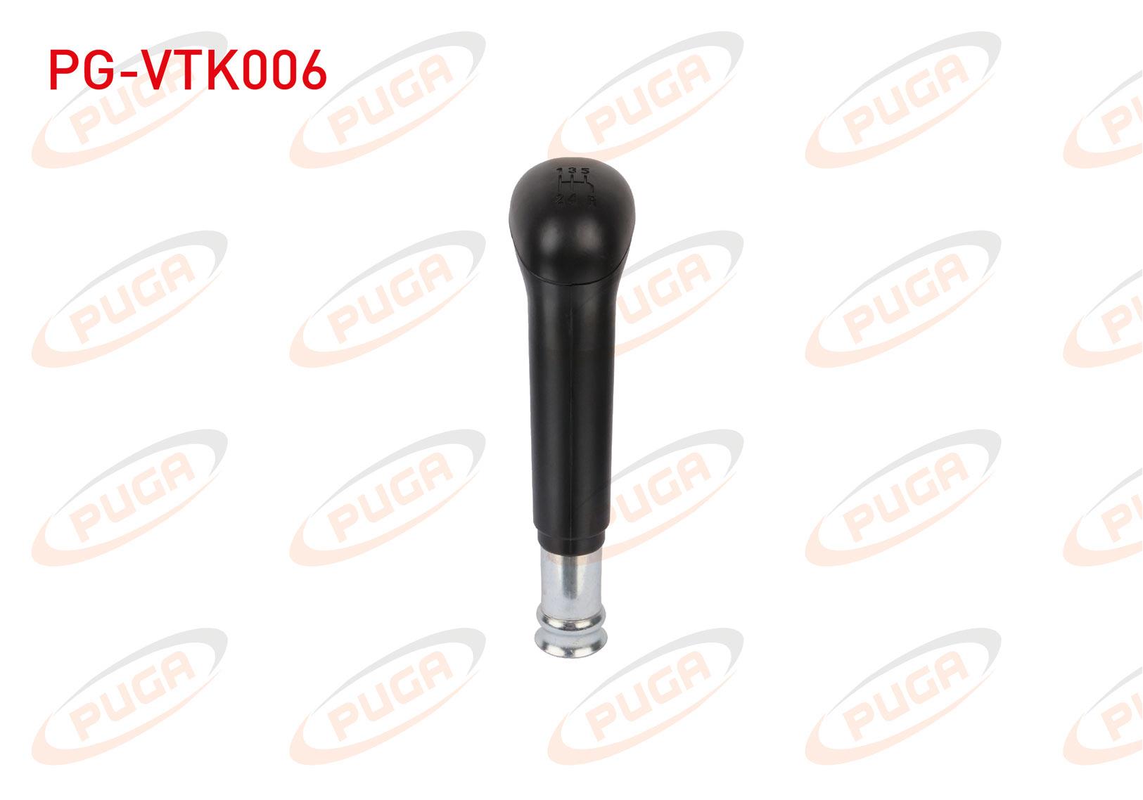 VITES UST KOLU FIAT SLX