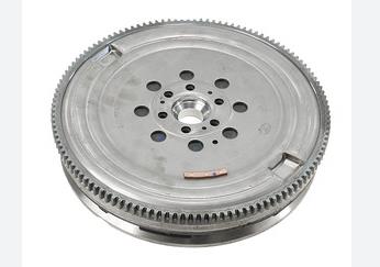 VOLAN CRAFTER-MAN TGE DAUA-DAUB-DAVA-DAWA 2,0 TDİ 03N105266M