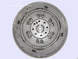 VOLANT   202-210 111