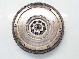 VOLANT   203-204 271