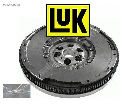 VOLANT   203-210 611-646