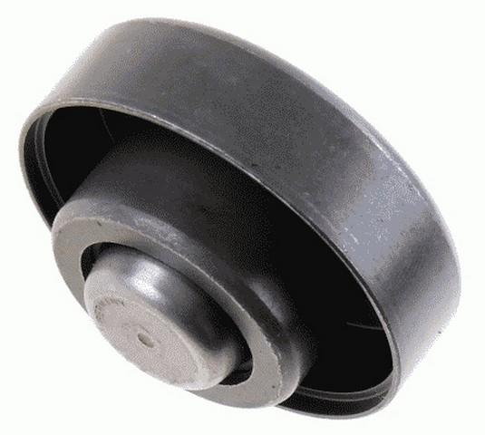 VOLANT BİLYASI    104-111