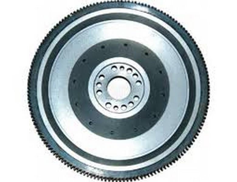 VOLANT CAAC  T5 2.0TDİ