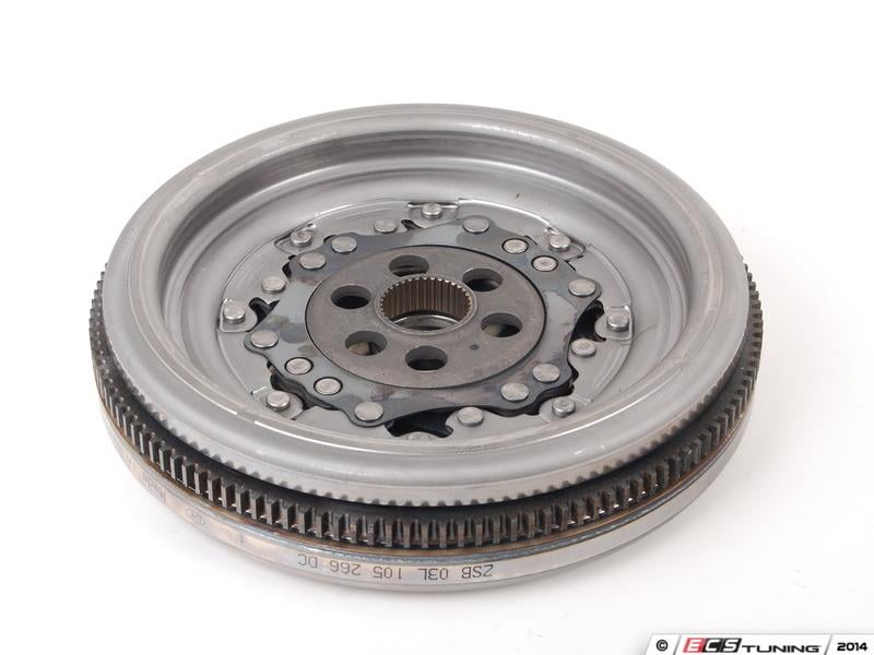 VOLANT GOLF5-GOLF6-A3-JETTA-PASSAT-TİGUAN BKD-CBAA-CFFA-CBAB-CFFB-BKP 2,0 TDİ 2295000541 (OTOMATIK) 03L105266DD 415062909