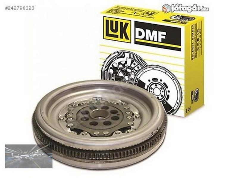 VOLANT PASSAT/A4/A6 4 1.9 TDİ AFN-AVB-AWX-AVG 97-05