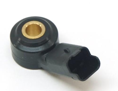 VURUNTU SENSÖRÜ CORSA F CROSSLAND X GRANDLAND X 208 2008 3008 PROA CITY DS3 DS4 MINI COOPER BMW 5946.31 3639490