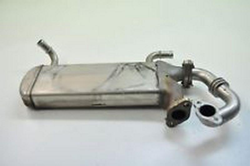 VW CRAFTER AMAROK CKUB 2.0 TDI EGR SOGUTUCU 03L131511M 03L131511R 03L131511L