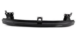 VW GOLF 5 2004-2009 ÖN TAMPON DEMİRİ