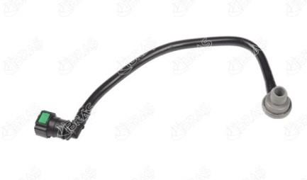 WESTINGHOUSE BORUSU E87 E88 E90 N47 34337577336 34336768042
