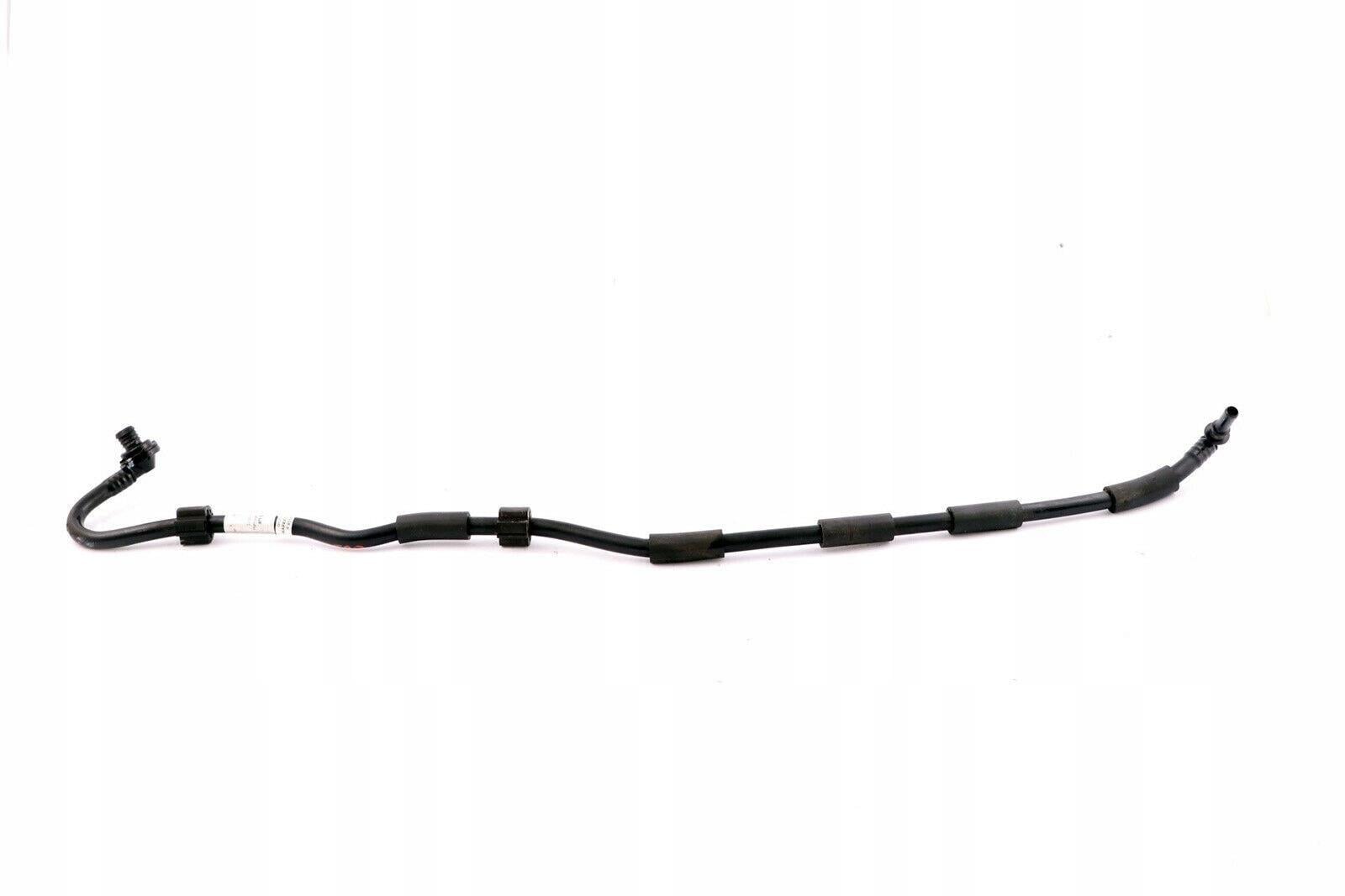WESTINGHOUSE BORUSU F20 F30 F80 F36 N47 B47 N13 N20 B47 B48 11667601031