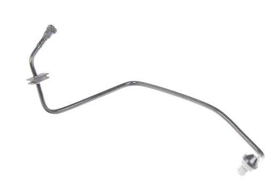 WESTINGHOUSE BORUSU MINI Cabrio (R52) R53 34336763357