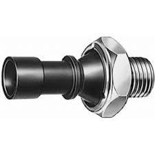 YAĞ BASINÇ MÜŞÜRÜ  OPEL ASTRA G VECTRA B CORSA B ASTRA F VECTRA A TIGRA 1252557