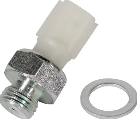 YAG BASINC MUSURU RENAULT CLIO III F