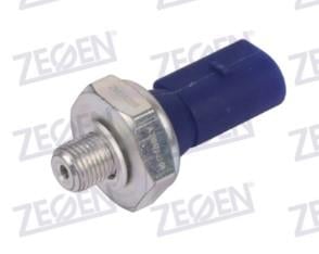 YAG BASINC MUSURU VOLKSWAGEN LT 28-35-46 1996-2006 028919081J