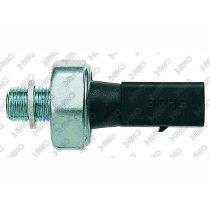 YAĞ BASINÇ MÜŞÜRÜ YESIL / 19014 (0,3-0,6 BAR) GOLF-CADDY-AMAROK-A3-POLO BBY-BKY-BLF-BMY-CAXA 1,4 16V-1,4 TSİ