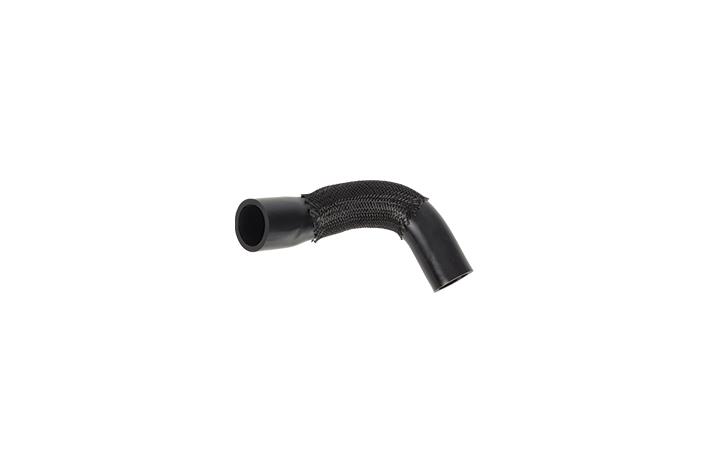 YAĞ BUHAR HORTUMU 25cmx25cm BX BERLINGO C25 EVASION JUMPER XANTIA XM ZX DUCATO 306 405 406 605 J5 PARTNER1.9 2.1 1192.48