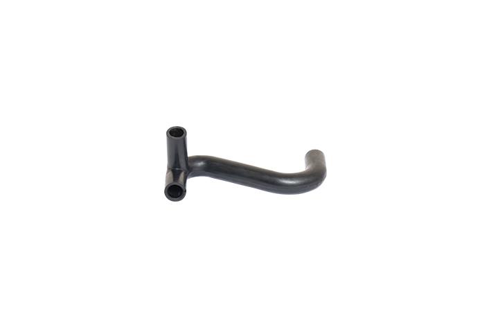 YAĞ BUHAR HORTUMU PASSAT  / SEAT CORDOBA / IBIZA /TOLEDO 1.6 / 1.8 i  048103493A 93 / 02 29104
