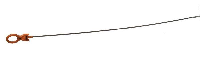 YAĞ ÇUBUĞU POLO 1.6 BAH