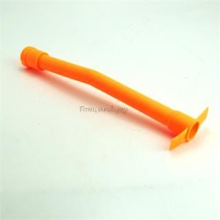 YAĞ ÇUBUK BAKALİTİ PASSAT-A4-1.8