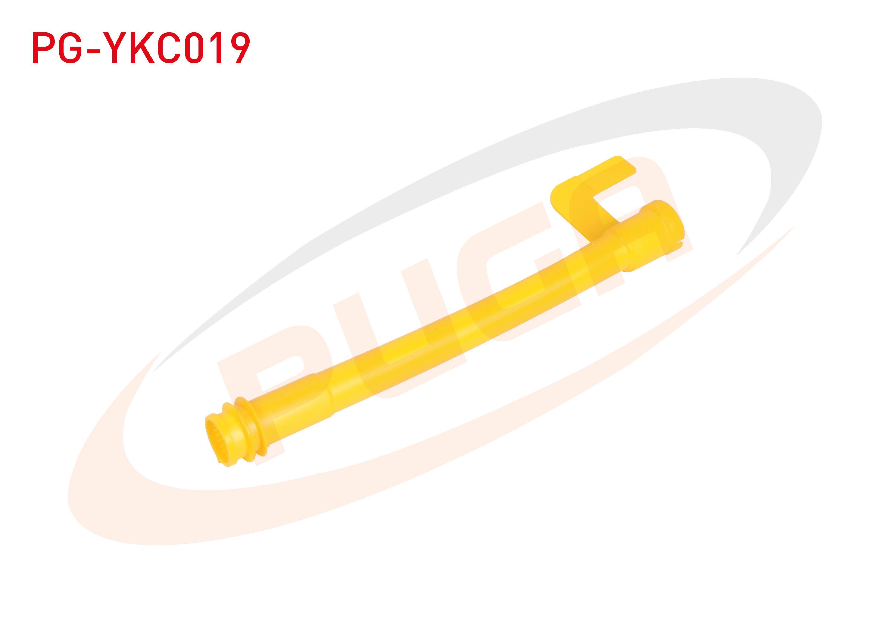 YAG CUBUK PLASTIGI GOLF V-PASSAT