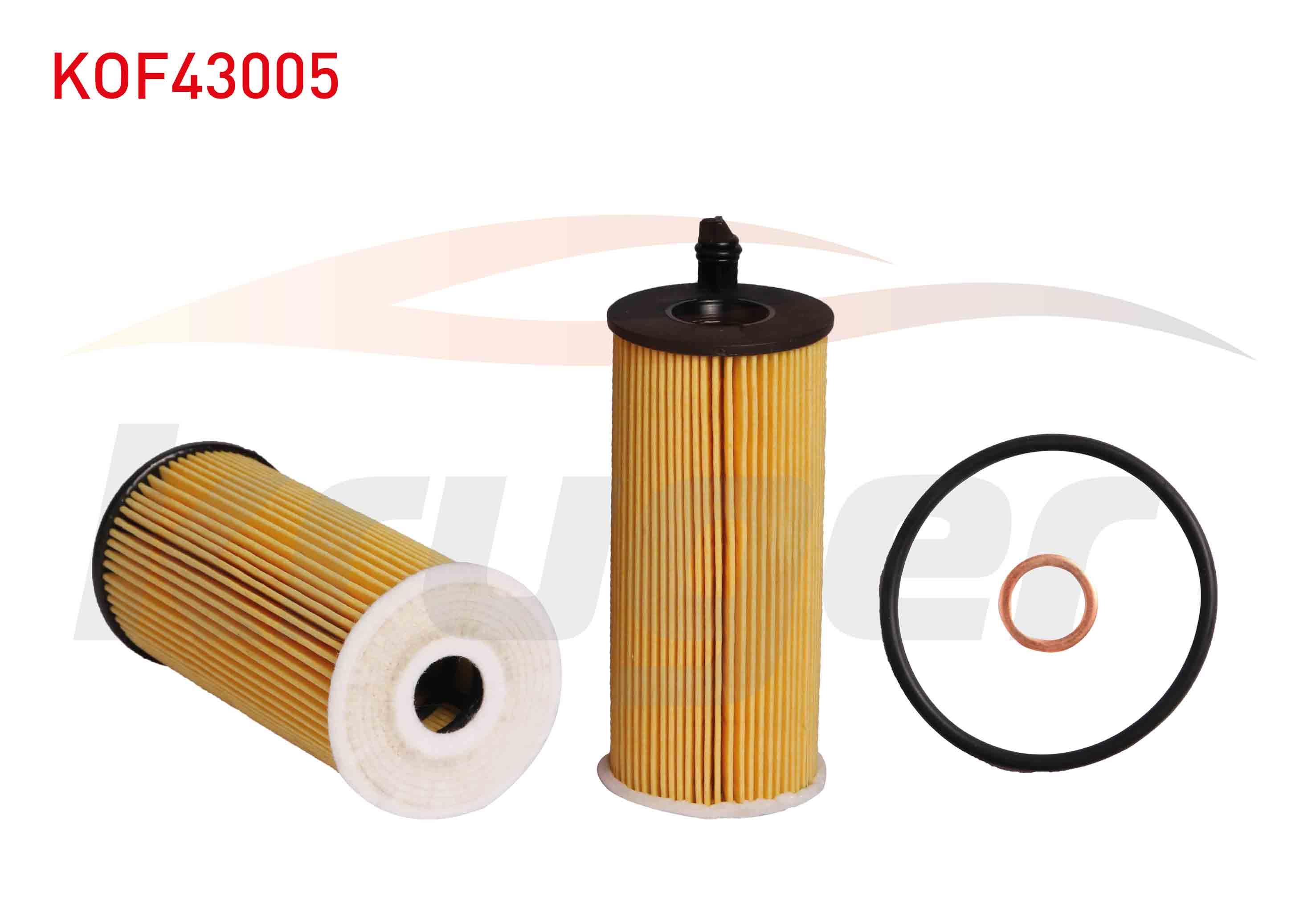 YAG FILTRE BMW 1 SERISI / 3 SERISI / X3 / X6 / MINI / TOYOTA AVENSIS 316 D 318 D 320 D 114 D 2010-