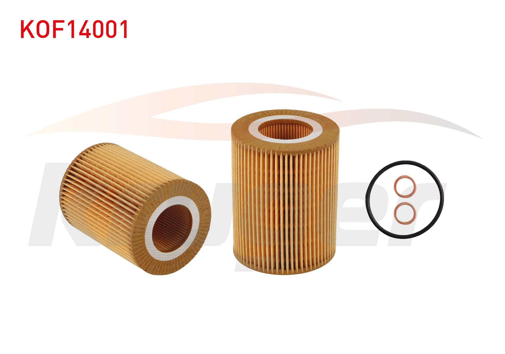 YAG FILTRE BMW 3 SERISI (E46) 328 i - 320i 1998-2005 / 5 SERISI (E39) 520i - 528i - 525i 1995-2003 / (E60) 520i - 530i 2003-2010 / 7 SERISI (E38) 728 i - 740 D 1994-2001