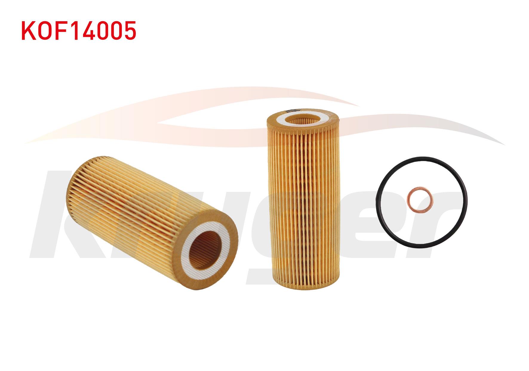 YAG FILTRE BMW 5 SERISI (E60) 530 D - 525D 2003-2010/ 3 SERISI (E46) 330 CD 1998-2005/7 SERISI (E65) 730 D 2001-2009/X3 (E83) 3.0 D 2004-2010/X5 (E53)