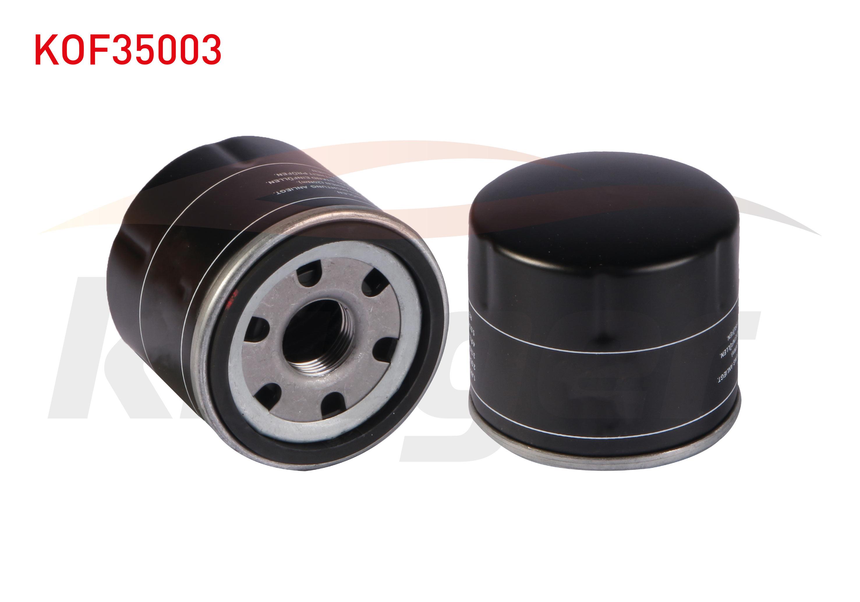 YAG FILTRE DACIA LOGAN II / SANDERO I / RENAULT CLIO / KANGOO 1.2i 16v 1.2i 2012-