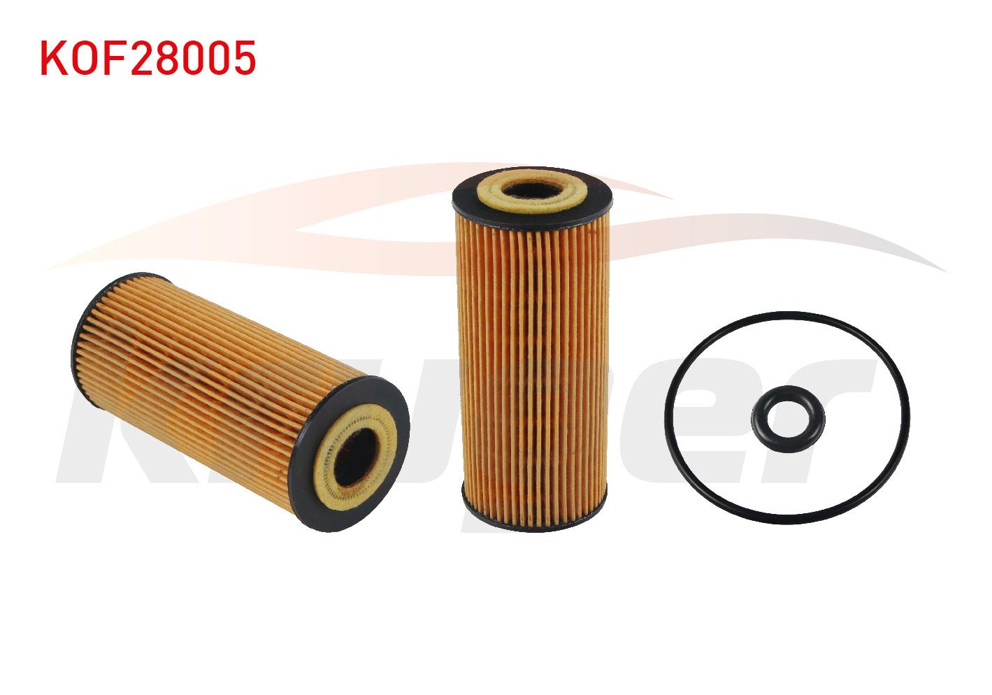 YAG FILTRE MERCEDES A SERISI (W168) A 160 - 170 CDI 1997-2004/(W169) A 160 - 180 - 200 CDI 2004-2012 / B SERISI (W245) B 180 - 200 CDI 2005-2011 / VANEO (414) 1.7 CDI 2002-2005
