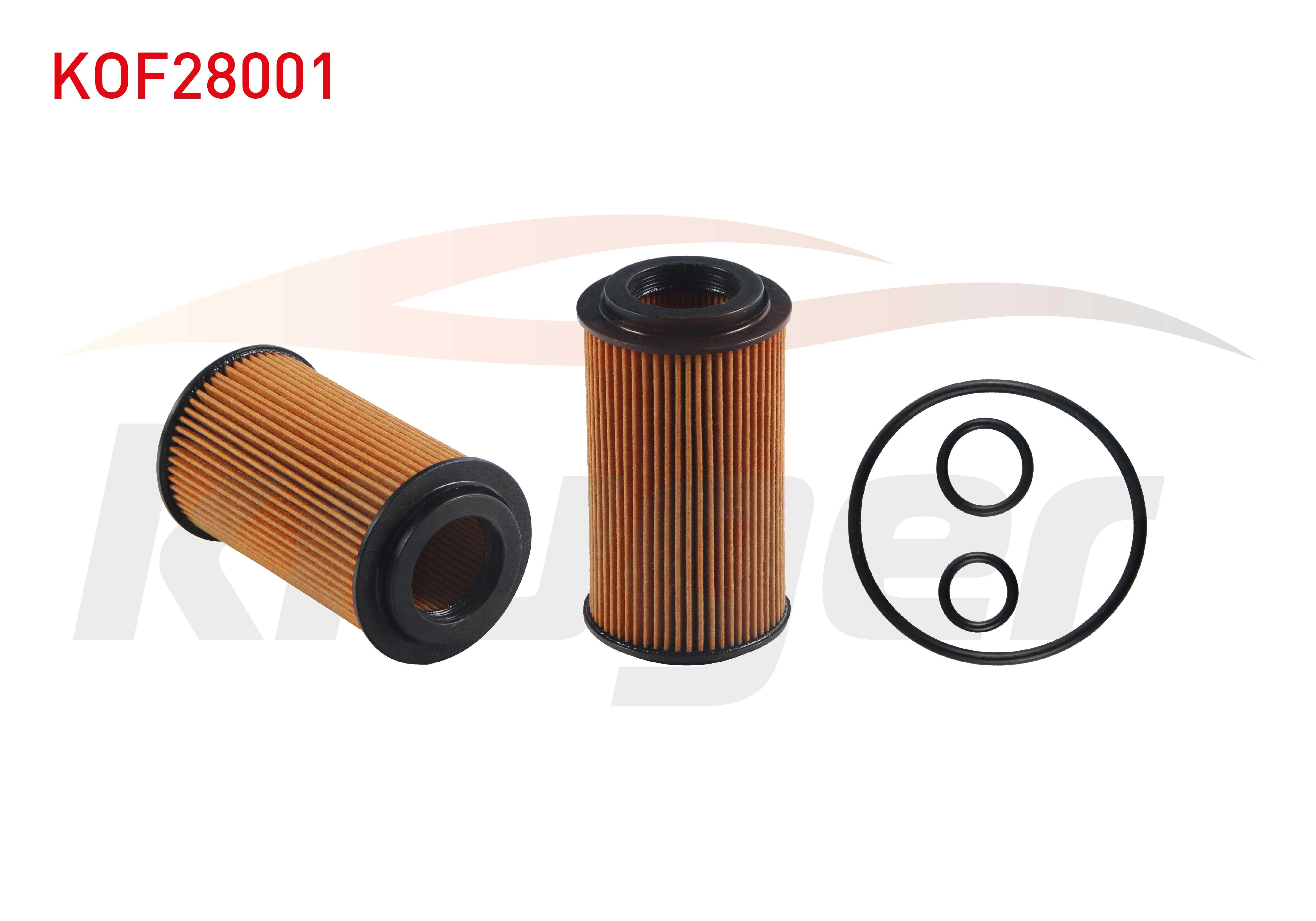 YAG FILTRE MERCEDES C SERISI (W202) C 200 CDI 1993-2000/ CLC (CL203) 200 CDI 2008-2011/E SERISI (W210) E 200 CDI 1995-2002/ SPRINTER 2T-3T-3,5T-4T