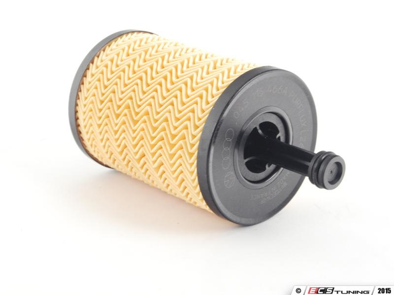 YAĞ FİLTRE OX 188D POLO 1.4 TDI CADDY 3 1.9 TDI T5 1.9 - 2.5 TDI