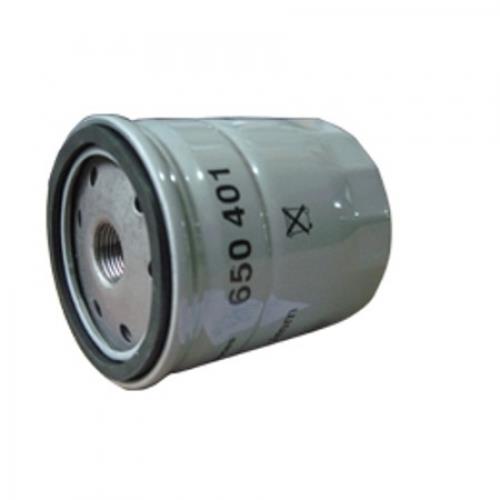 YAĞ FİLTRESİ ASTRA F ASTRA G CORSA B CORSA C VECTRA B VECTRA C 96-04 650401 650104