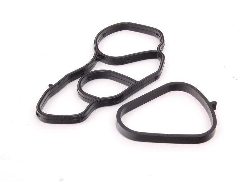 YAĞ FİLTRESİ CONTALARI MINI COOPER R55 / R56 / R57 / R58 / R59 / R60 / R61 1.6 11428643758