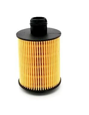 YAĞ FİLTRESİ OPAR ( EURO 5) DOBLO-LINEA-PUNTO-BRAVO-ALFA 159 ASTRA J-BIPPER-NEMO 1,3 MJT-1,6 MJT 55206816 / 55207208-1109CJ