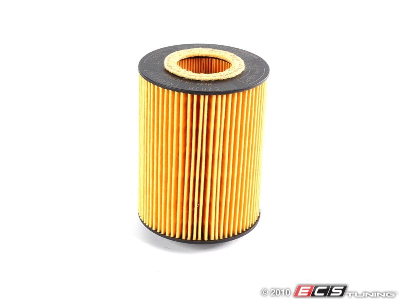 YAG FILTRESI S.5 E60 X.5 E53