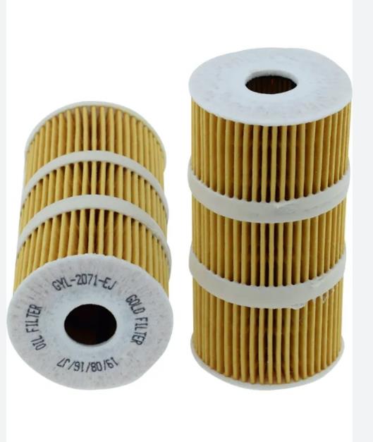 YAĞ FİLTRESİ VİTO 447 Y.M.YAG FILTRE  M9R TRAFIC/MASTER-III/MEGAN III /LAGUNA III/QASHQAI 2.0-2.3 DCI A6221800000-152093920R-VİTO 447 626 622 FILTRON