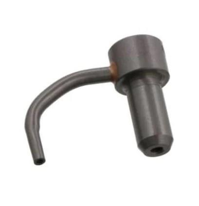 YAĞ FISKİYE MEMESİ SPRİNTER 313-413-315-515 CDI 611-646-601 00> A6041800043 A6041800143