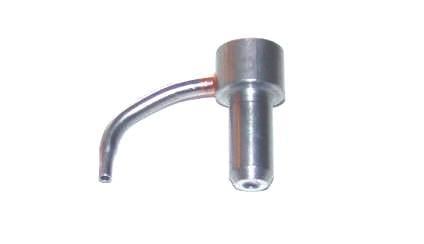 YAĞ FISKİYESİ    601-602LA