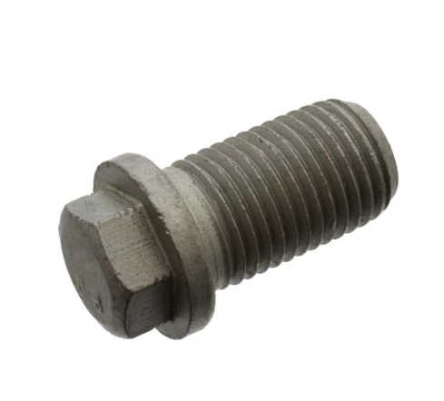 YAĞ KARTER TAPASI MERCEDES TÜM MOTORLAR VİTO SPRİNTER 601-111-104 A6019970230